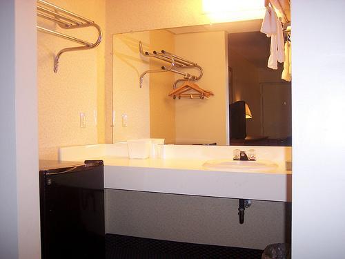 Red Carpet Inn Terre Haute Room photo